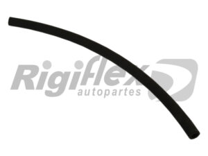 MANGUERA DE 1/2 R1 ( 22 X 13 )